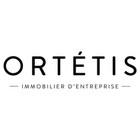 Logo du professionnel