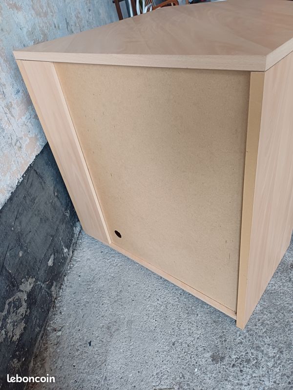Meuble d'angle (image 6)