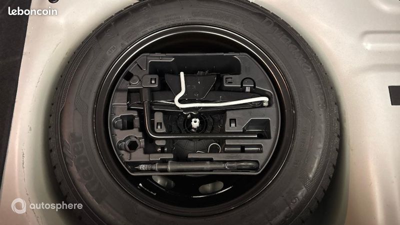 Citroen C3 1.2 PureTech 83ch S&S Shine Pack 123g (image 31)
