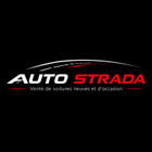 Logo du professionnel