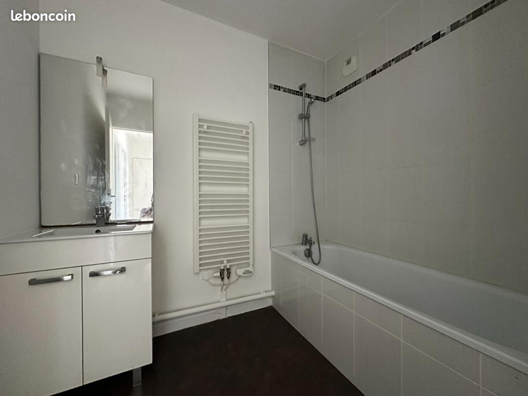 Appartement 3 pièces 55 m² (image 8)