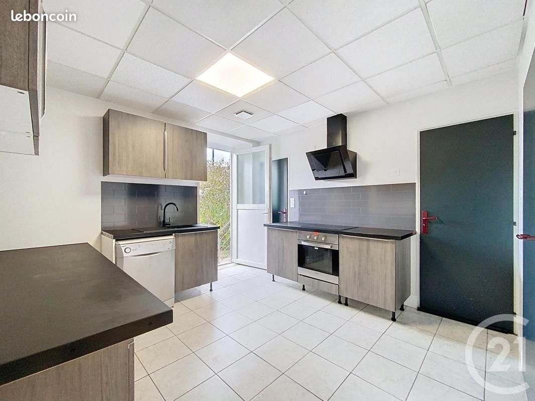 Maison 4 pièces 113 m² · à Lure · 113 m² · 900 €/mois