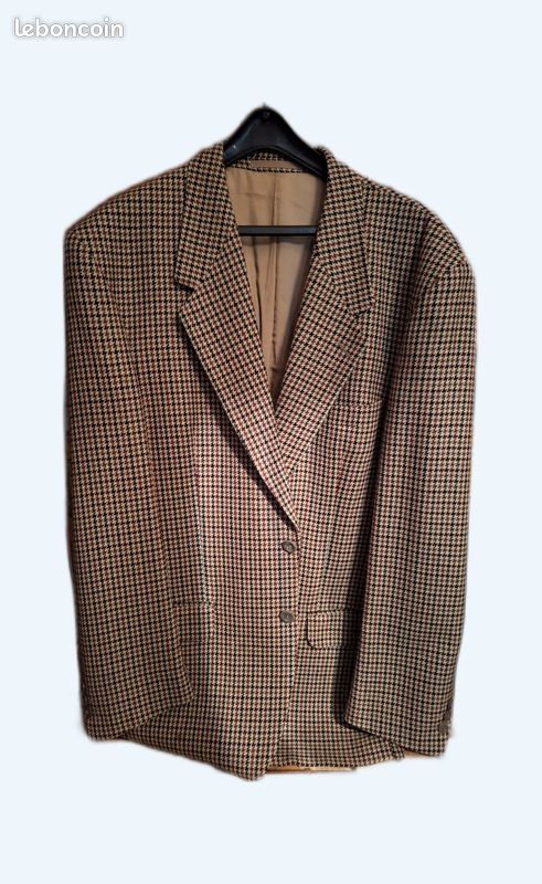 Très belle veste (image 1)
