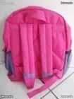 Sac a dos violetta (image 2)
