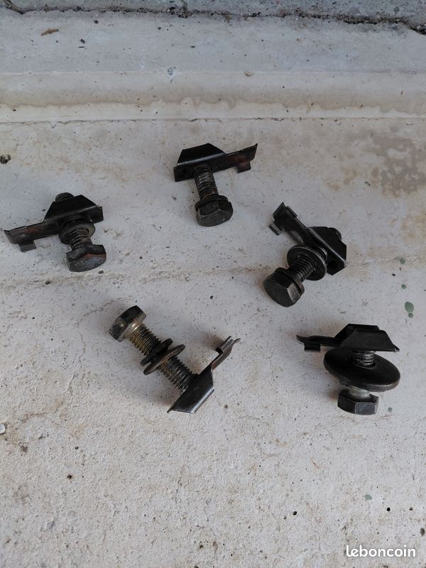 Valve Location Refroidisseur EGR Pour Detroit Série 60 12,7L/14,0L Diesel - Neuf, Garantie 2 Ans Jean Diesel Homme Valve Location Refroidisseur EGR Pour Detroit Série 60 12,7L/14,0L Diesel - Neuf, Garantie 2 Ans Jean Diesel Homme
