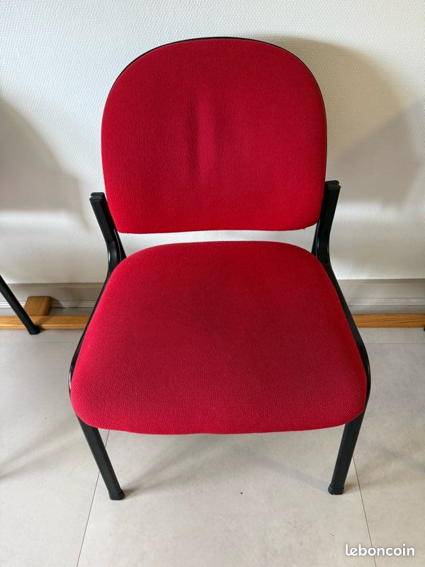 Chaise (image 1)