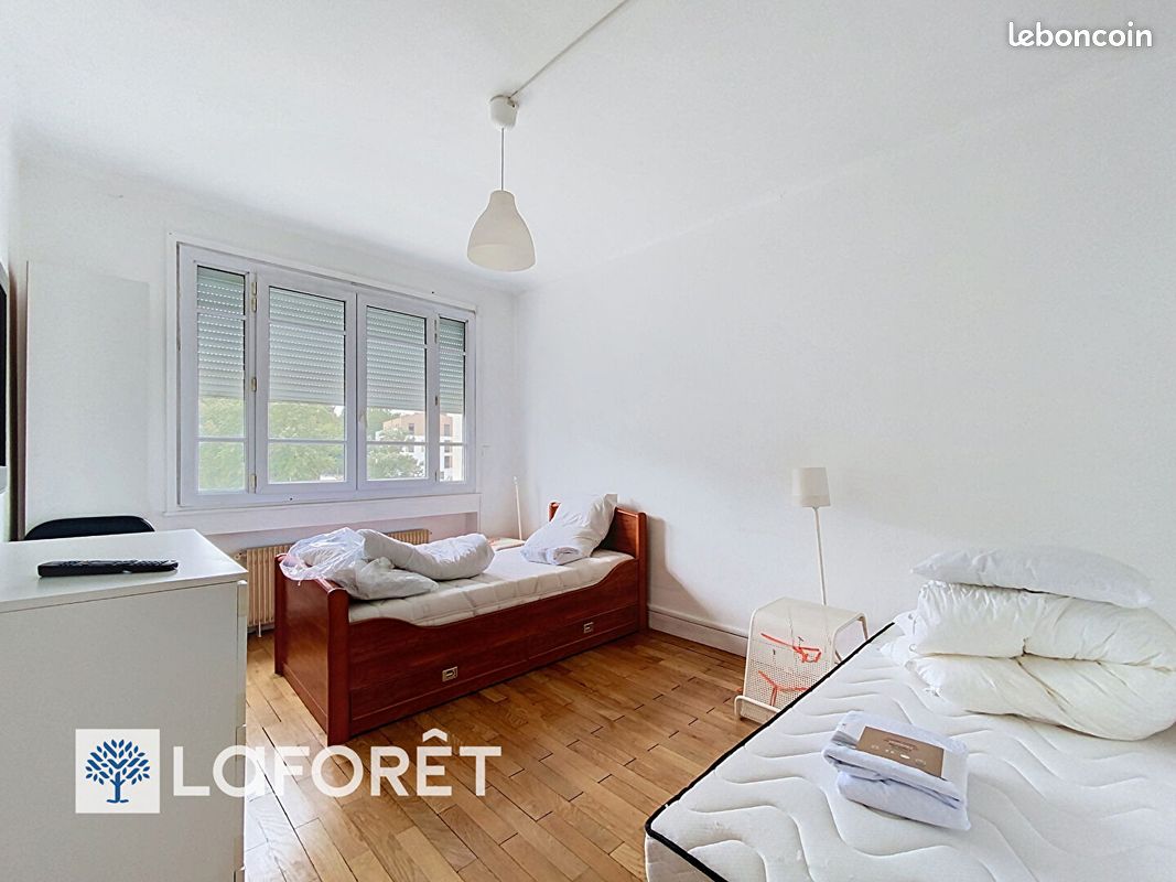 Appartement 3 pièces 85 m² (image 14)
