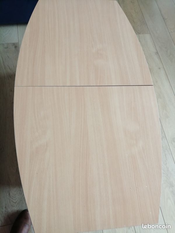 Table basse (image 2)