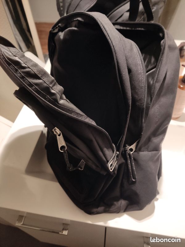 Sac eastpak (image 3)