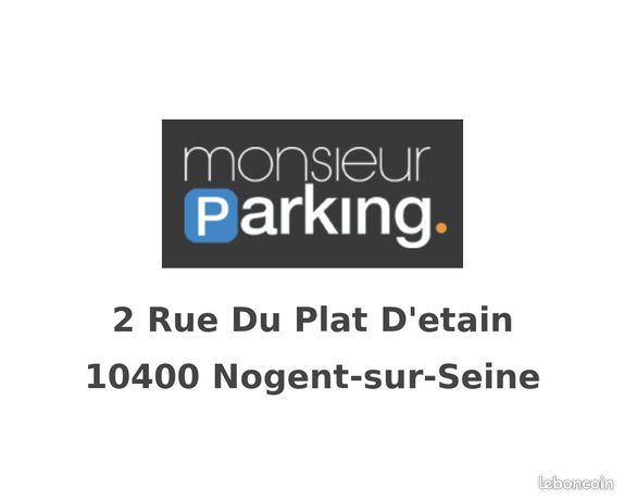 https://img.leboncoin.fr/api/v1/lbcpb1/images/73/bc/31/73bc31b4415446bbed07ee779afd7e73f1362445.jpg?rule=ad-image