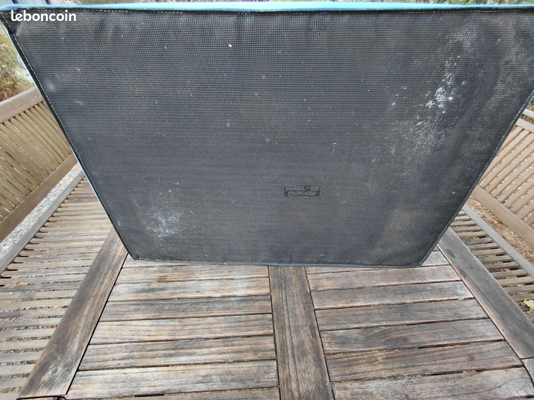 Matelas de change WESCO (image 2)
