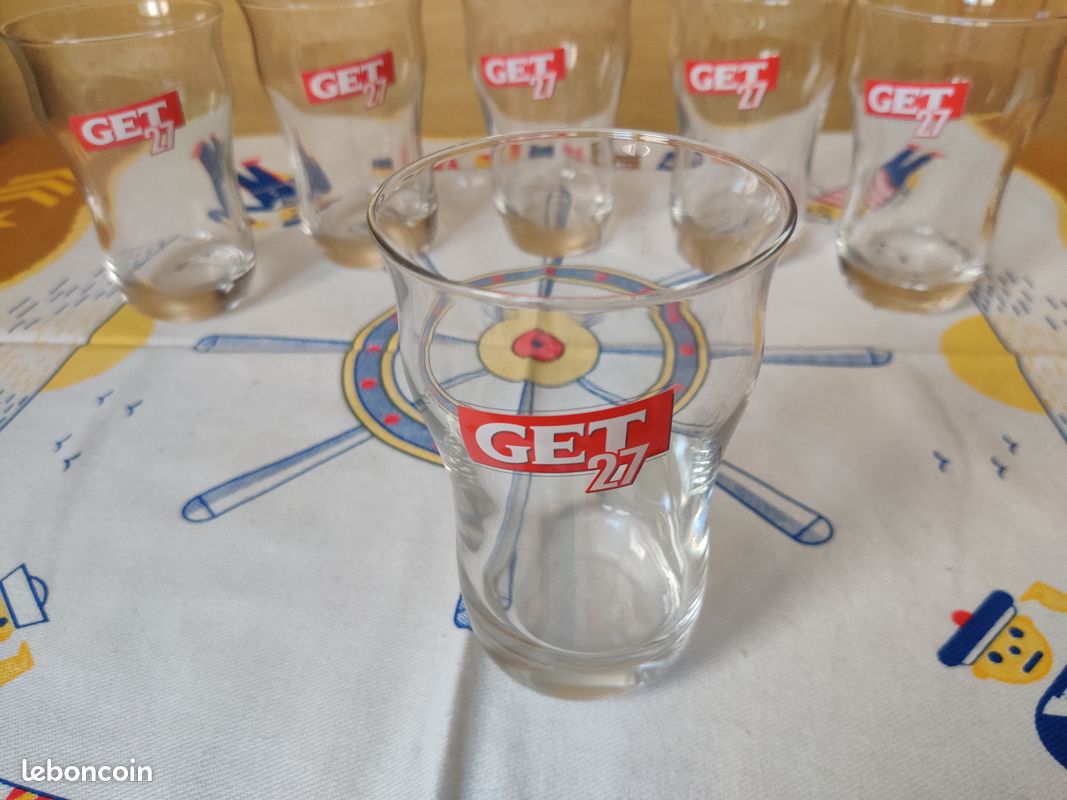 Verres Get 27 (image 3)