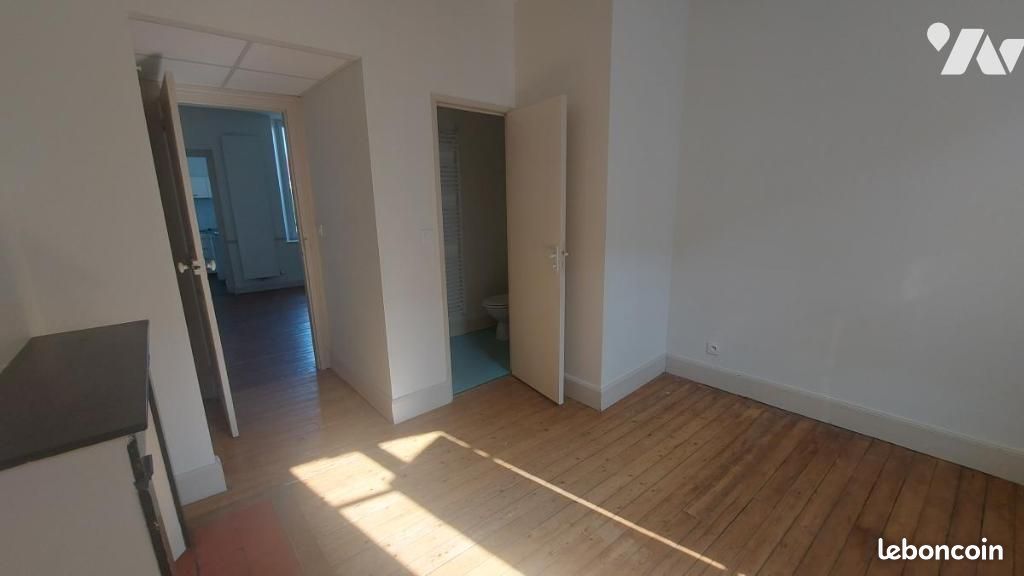 Appartement a louer epernay - 2 pièce(s) - 32 m2 - Surfyn