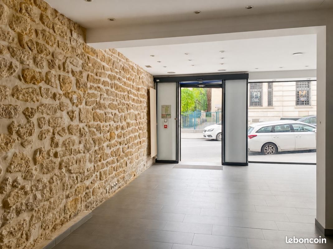Commerce 55 m² (image 3)