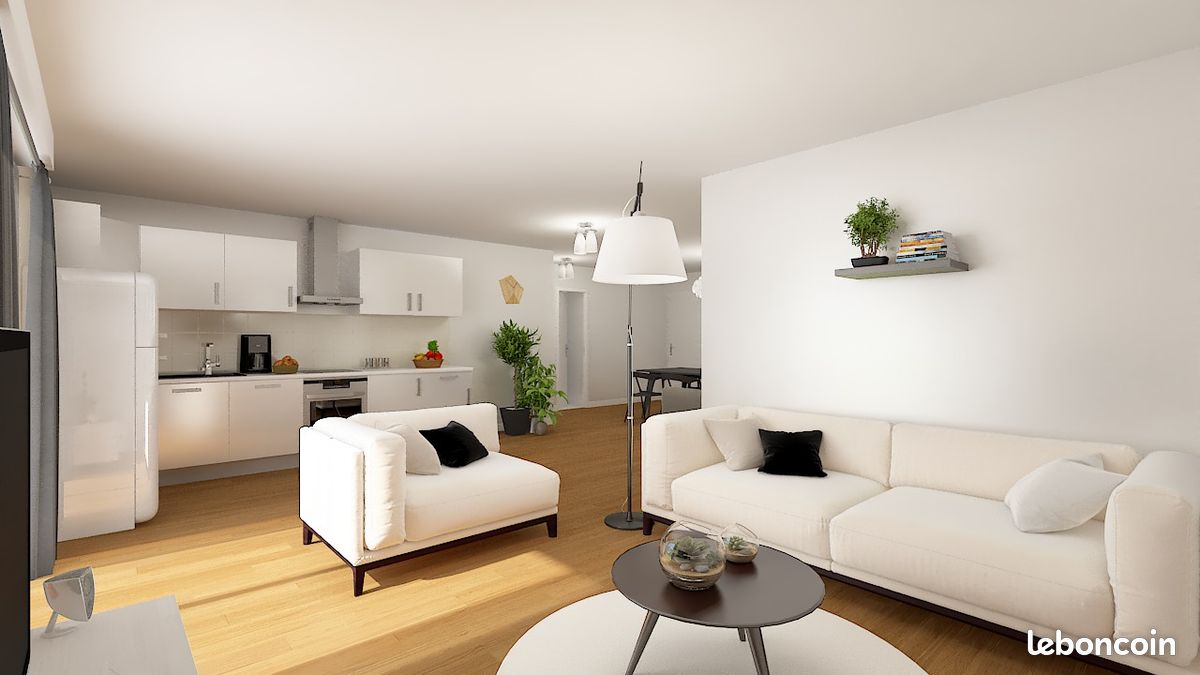 Maison 4 pièces 89 m² · à Marles-en-Brie · 89 m² · 249 500 €
