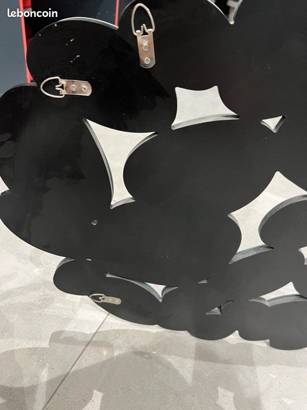 Miroir (image 6)