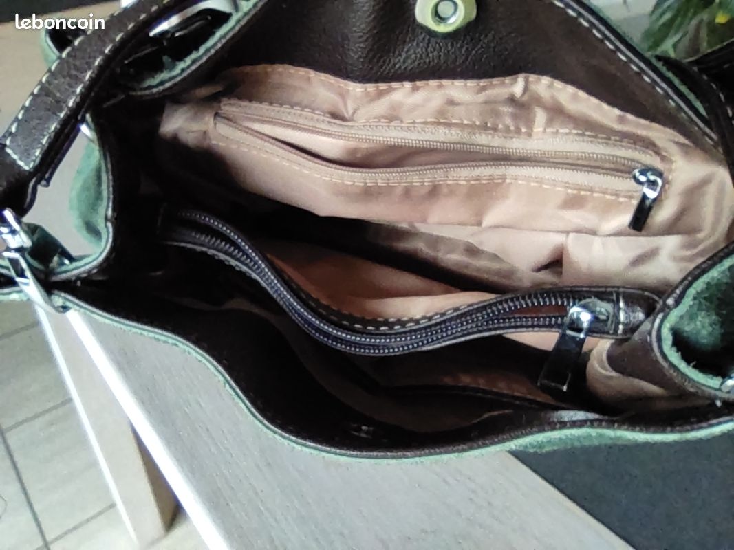 Sac à main (image 2)