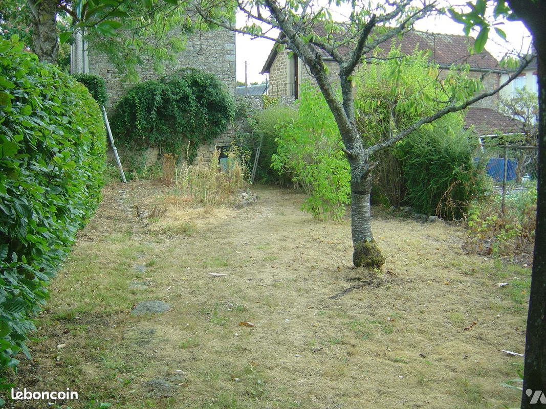 Maison 6 pièces 142 m² (image 12)