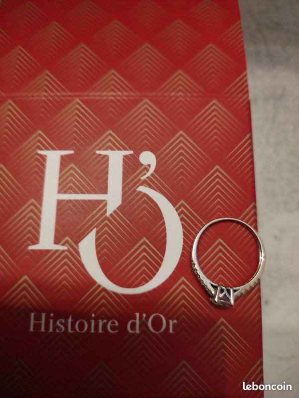 Bague (image 3)