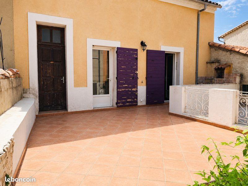 Appartement 3 pièces 75 m² · à Manosque · 75 m² · 950 €/mois
