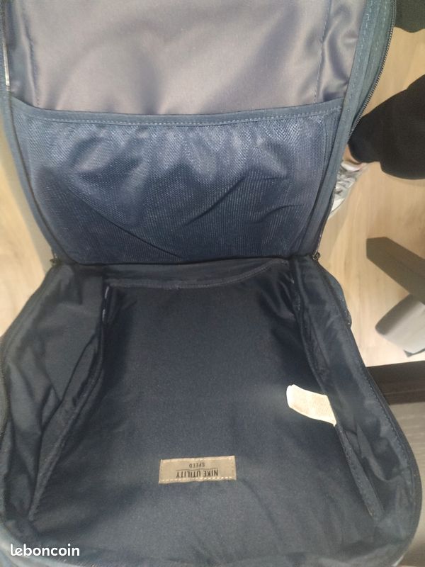 Sac à dos Nike (image 4)