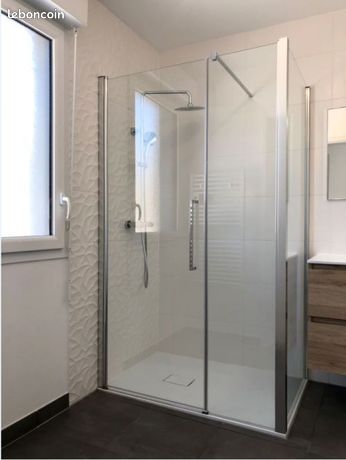 Appartement a louer fontenay-aux-roses - 2 pièce(s) - 41 m2 - Surfyn