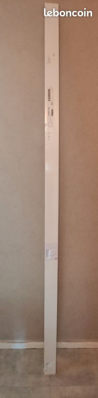 Panneau latéral de finition IKEA- Forbattra (image 2)
