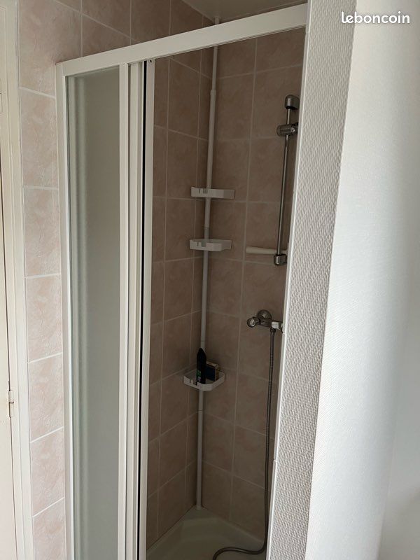 Appartement 1 pièce 34 m² · à Laval · 34 m² · 400 €