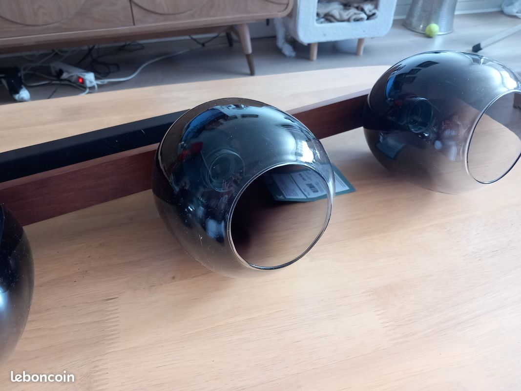Suspension Keria neuve (image 3)