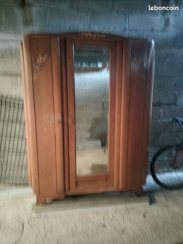 Armoire (image 1)