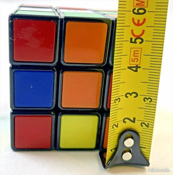 583918_8