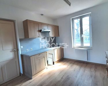 Maison 249 000 € - 88 m²