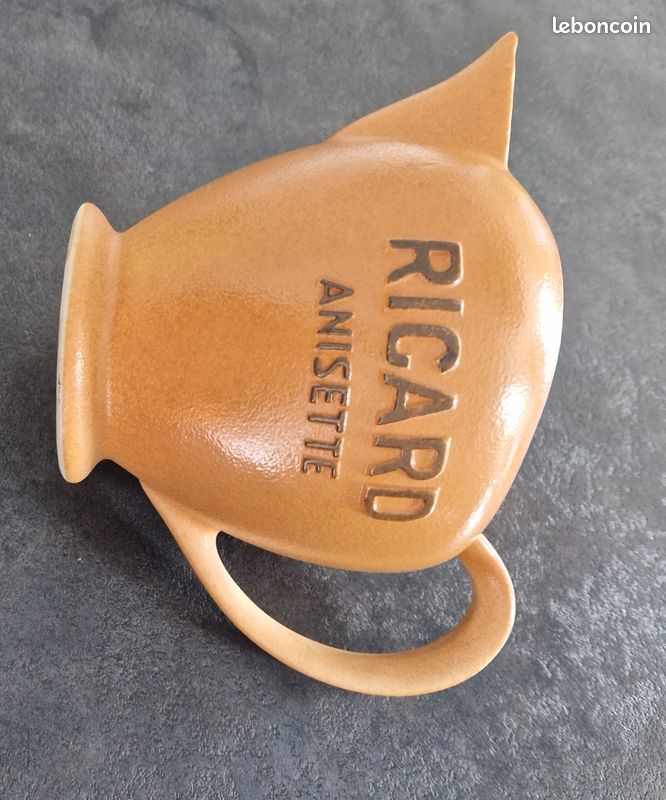 Pichet ricard (image 2)
