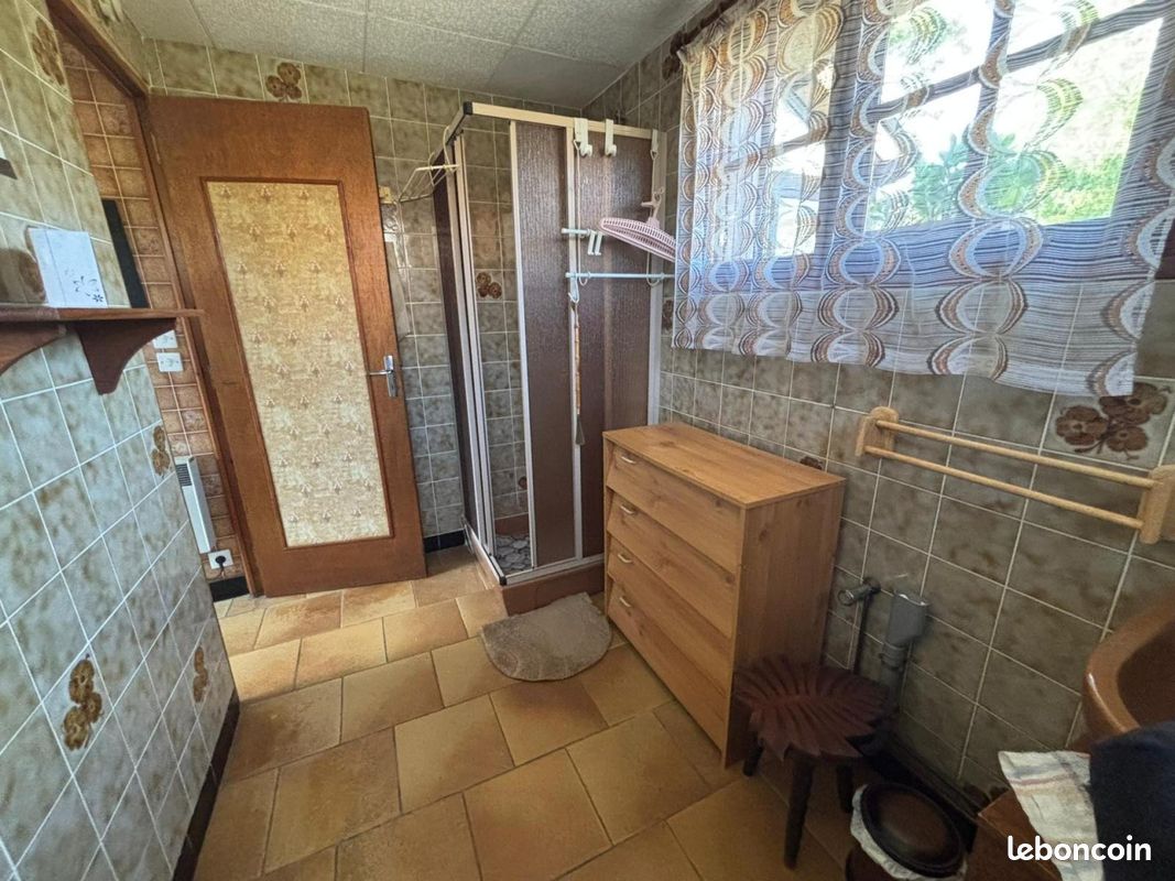 Maison 4 pièces 67 m² (image 9)
