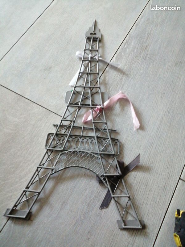 Déco enfant (image 2)