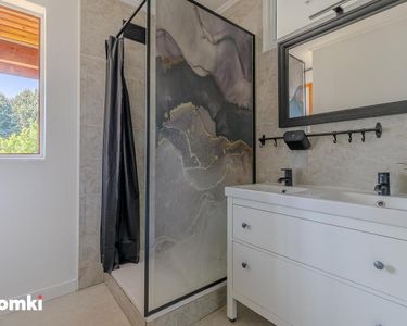 Appartement 229 000 € - 71 m²