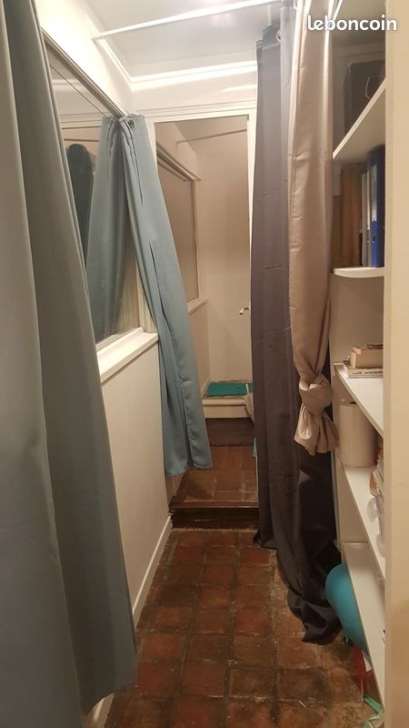 Appartement a louer beaune - 1 pièce(s) - 30 m2 - Surfyn