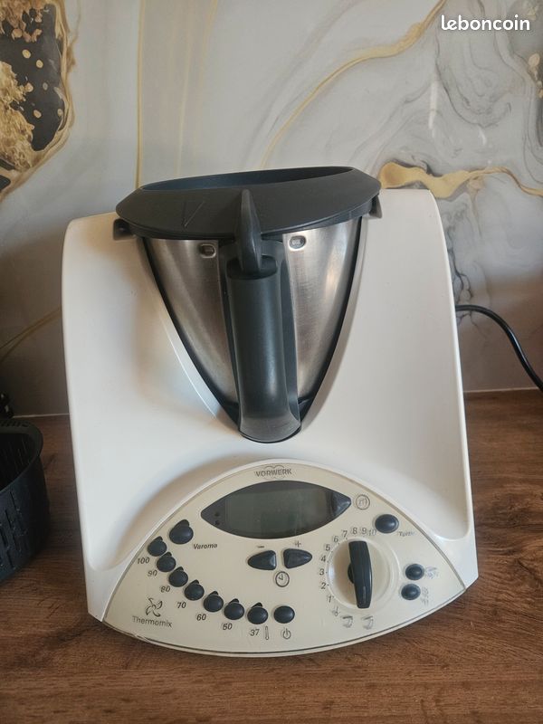 Thermomix (image 1)