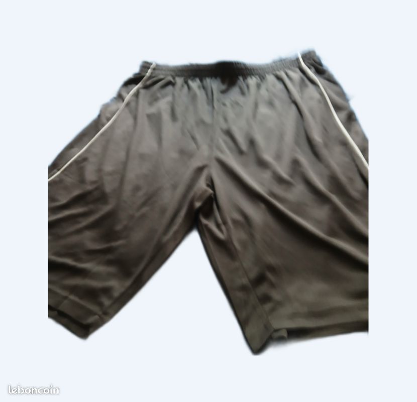 Short Proact (image 1)