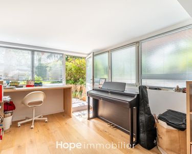 Maison 860 000 € - 215 m²
