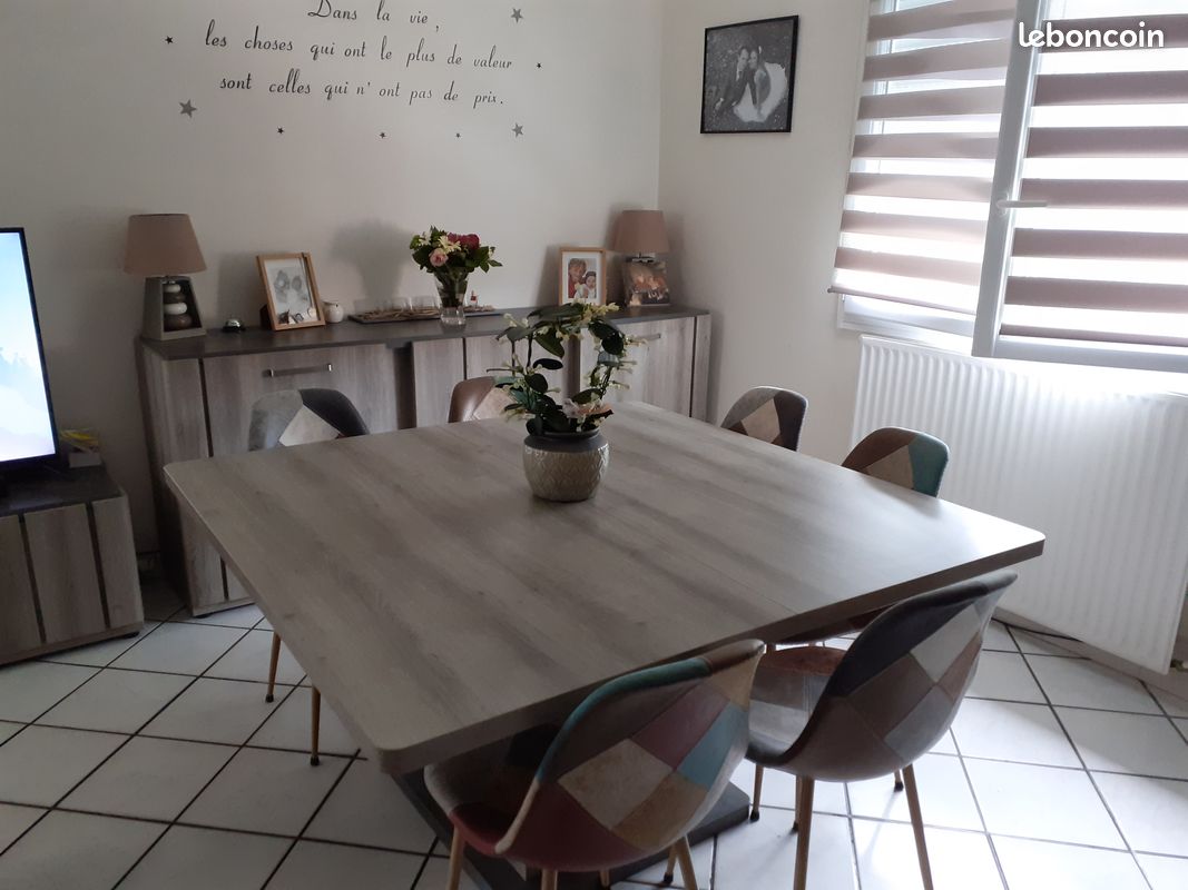 Salle à manger (image 3)