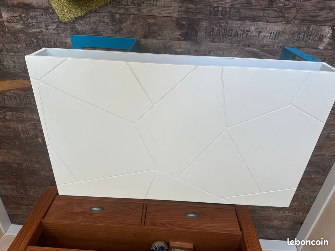 Table basse (image 3)