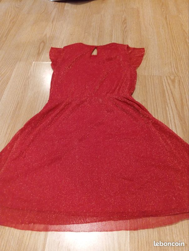 Robe (image 2)