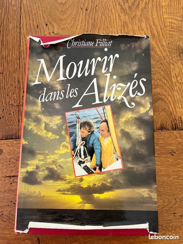 Différents livres (image 19)