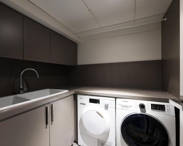 Appartement 1 790 000 € - 318 m²