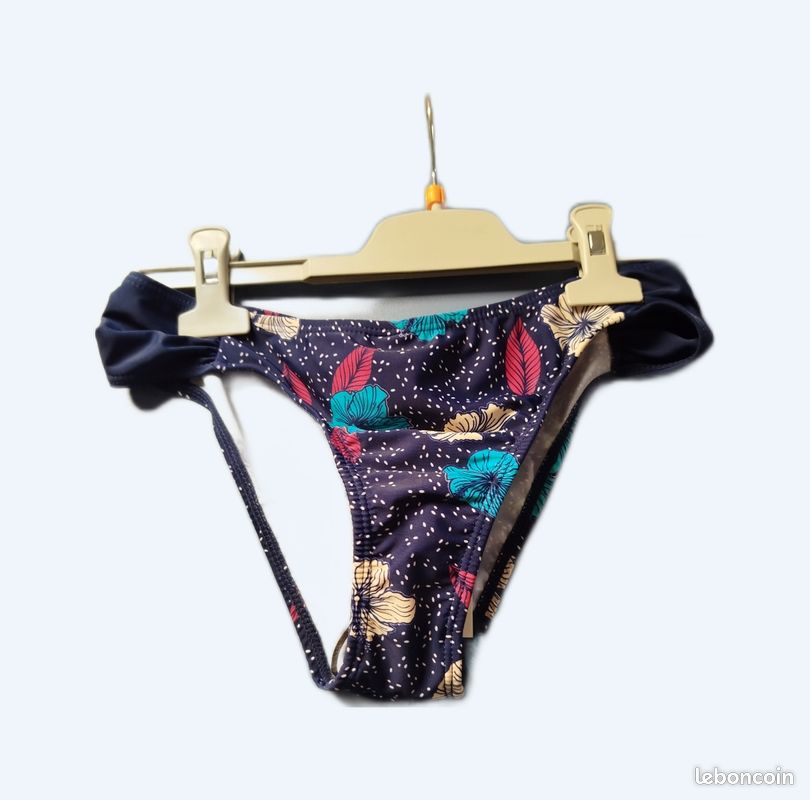 Maillot de bain (image 1)
