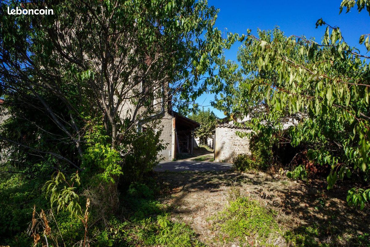 Maison 4 pièces 137 m² (image 7)