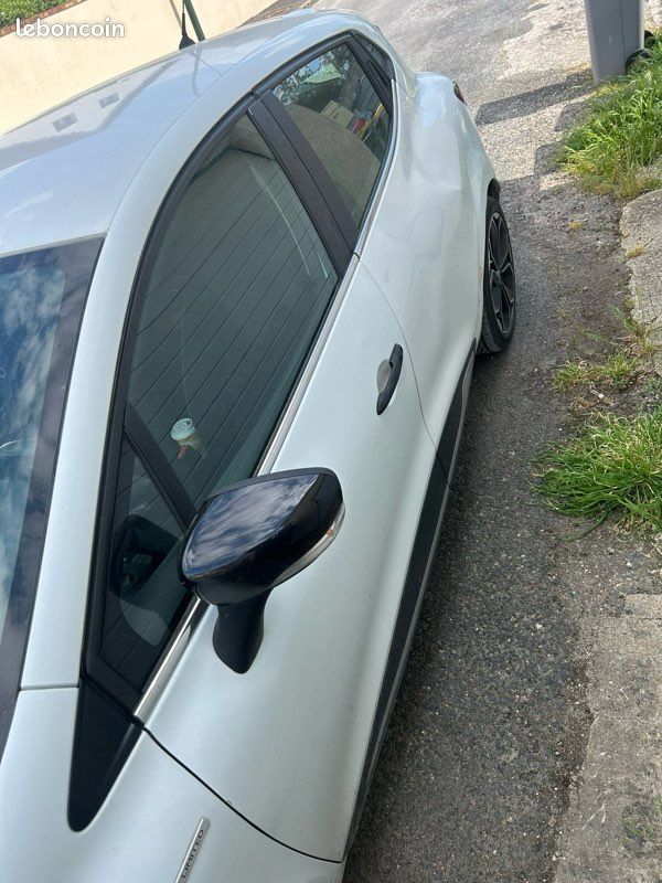 Clio 4 1,5 dci (image 3)
