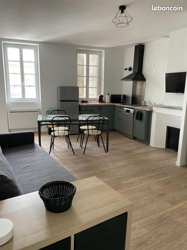 Immeuble 11 pièces 190 m² · à Albi · 190 m² · 425 000 €