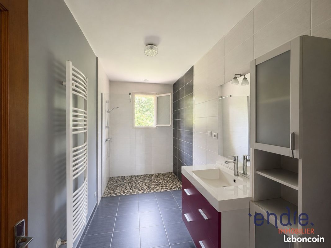 Maison 6 pièces 154 m² (image 10)